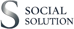 ソーシャルソリューション株式会社