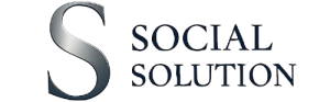 ソーシャルソリューション株式会社