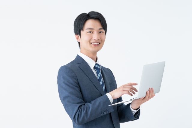 CMS構築
